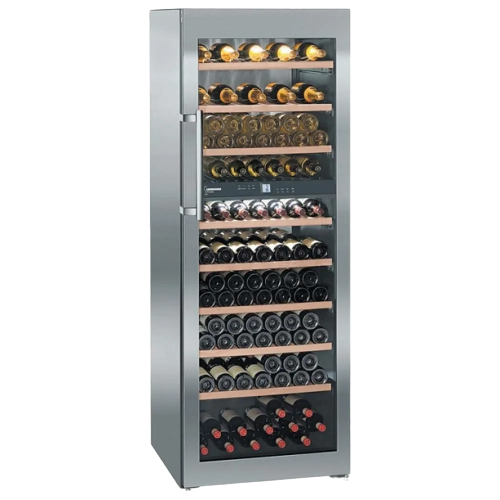 винный шкаф